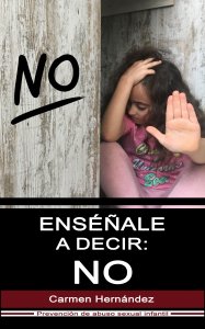 Portada Amazon2